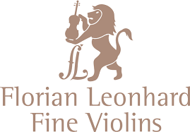 Florian Leonhard Fine Violins
