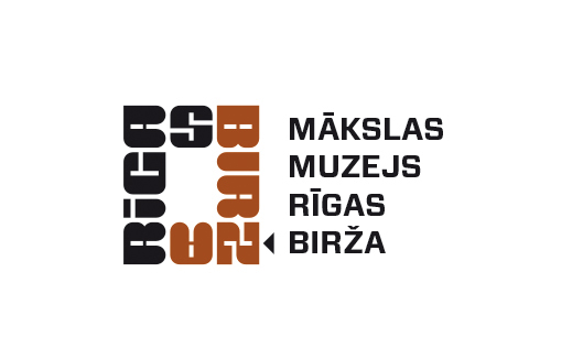 Art Museum Rīga Bourse
