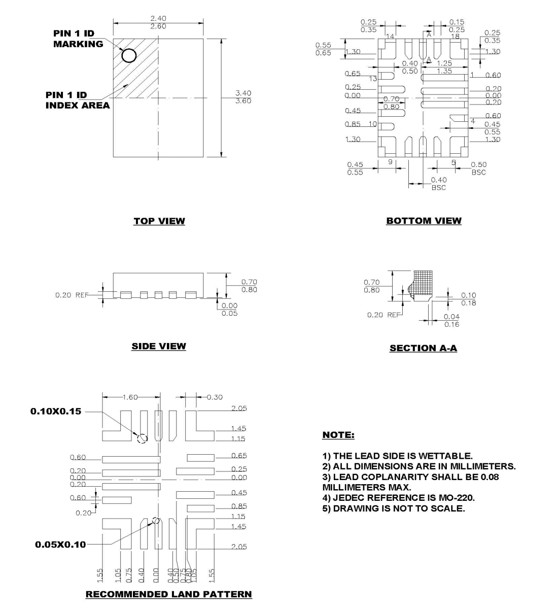 SCT61240-0003FJCR