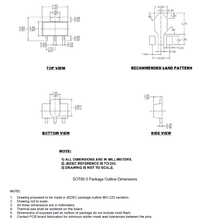 SCT71401F33TYDR