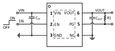SCT71403F50TWDR